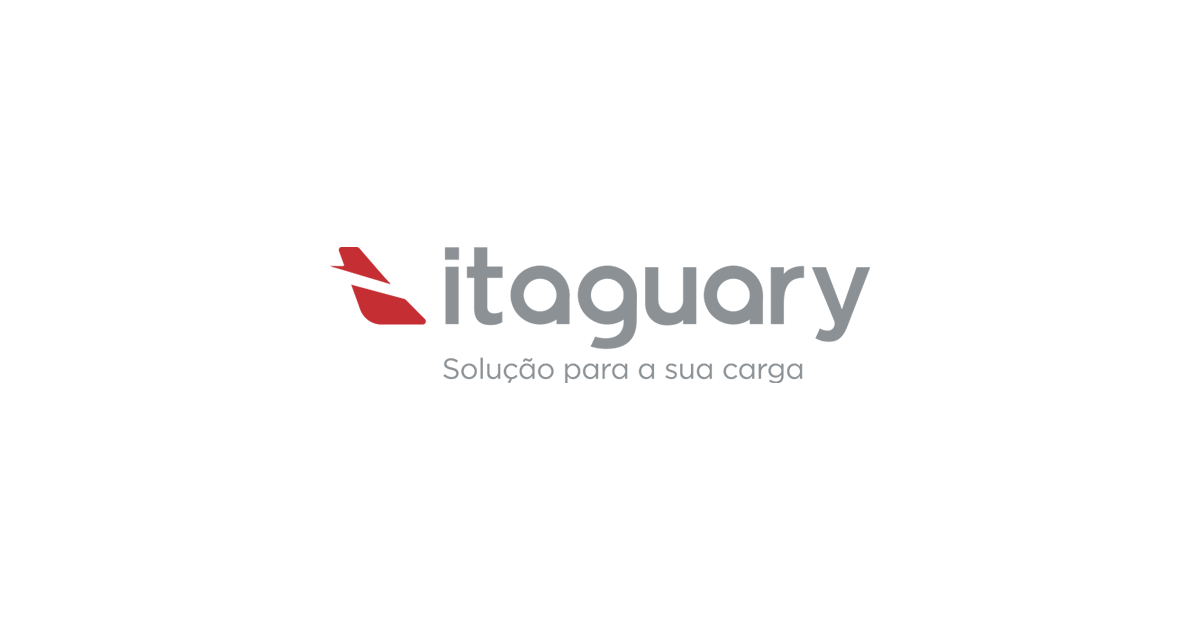 Itaguary Agenciamento e Transporte de Cargas Ltda